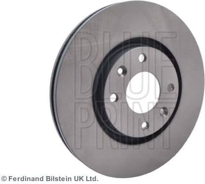 Brake Disc ADP154301 - image 2