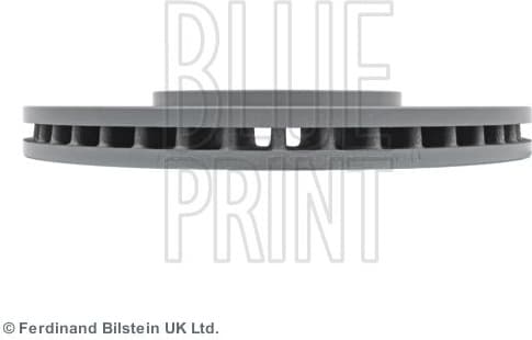 Brake Disc ADP154301 - image 3