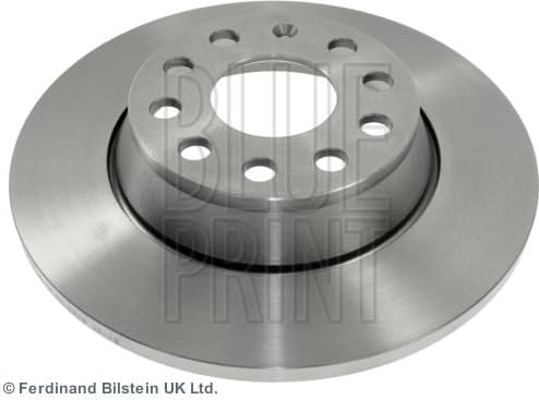 Brake Disc ADV184307