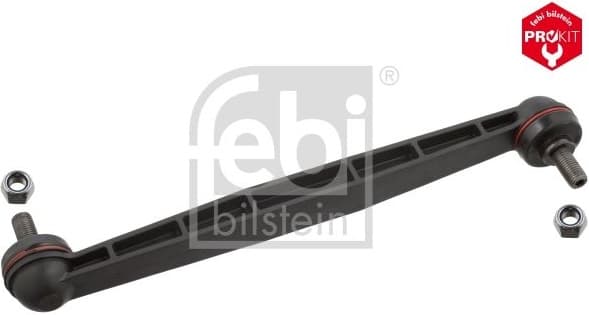Link/Coupling Rod, stabiliser bar ProKit 14558