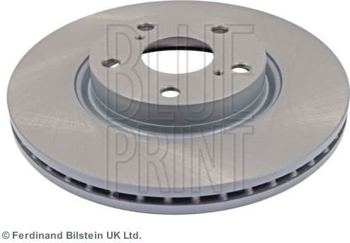 Brake Disc ADT343199