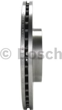 Brake Disc 0986479454 - image 4