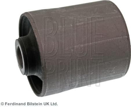 Mounting, control/trailing arm ADG08031