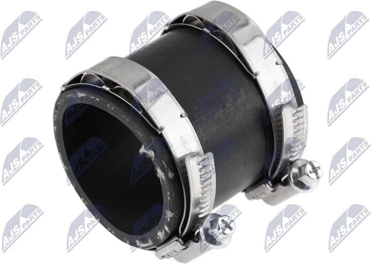 Charge Air Hose GPP-VW-149