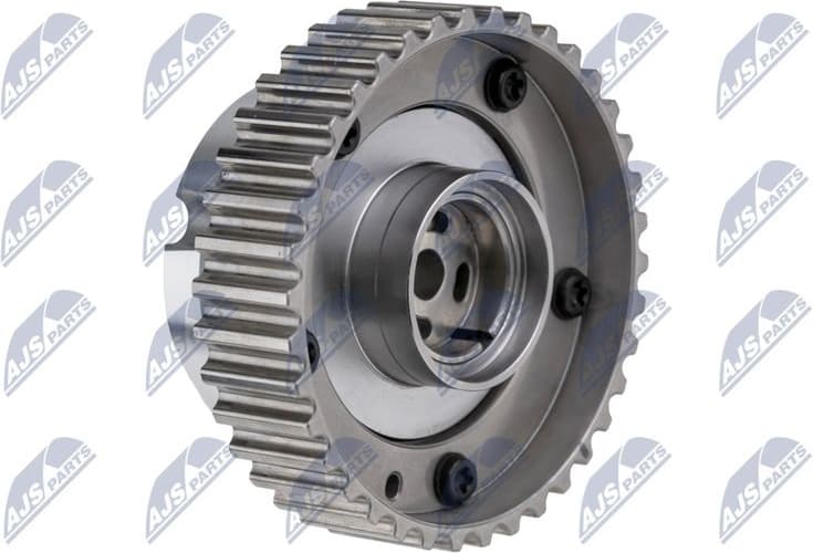 Camshaft Adjuster RKZ-FR-006