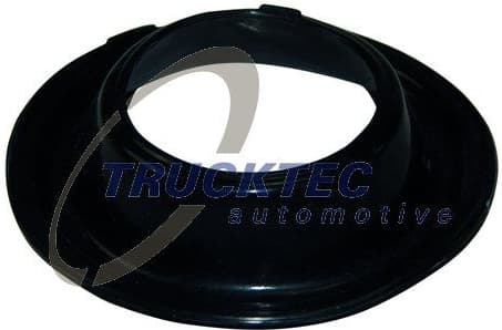 Diaphragm, carburettor 02.13.046