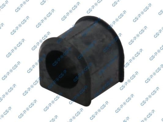 Mounting, stabiliser bar 530787