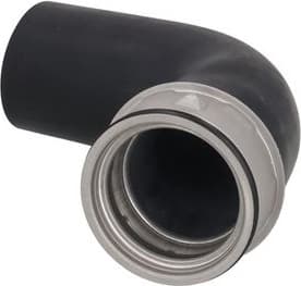 Charge Air Hose 7910299