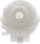 Expansion Tank, coolant BEHR CRT 192 000S