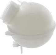 Expansion Tank, coolant BEHR CRT 192 000S - image 3