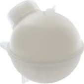 Expansion Tank, coolant BEHR CRT 192 000S - image 4