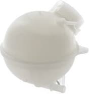 Expansion Tank, coolant BEHR CRT 192 000S - image 6