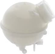 Expansion Tank, coolant BEHR CRT 192 000S - image 7