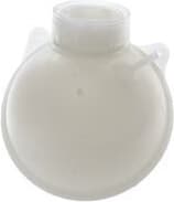 Expansion Tank, coolant BEHR CRT 192 000S - image 9