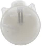 Expansion Tank, coolant BEHR CRT 192 000S - image 10