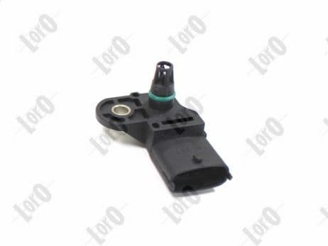 Sensor, intake manifold pressure LORO 120-08-016