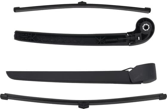 Wiper arm + wiper kit 25259