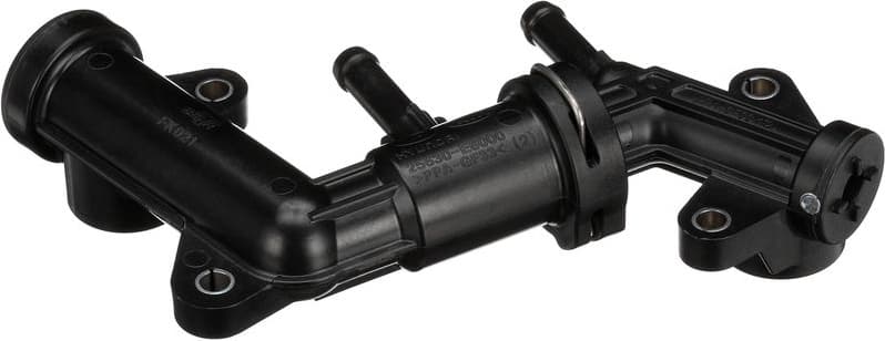 Coolant Control Valve ThermalPro™ EHV120