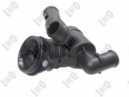 Thermostat, coolant LORO 053-025-0030