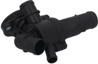 Thermostat, coolant 7710301