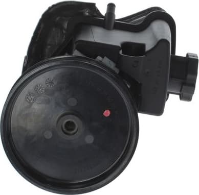 Hydraulic Pump, steering K S01 000 564 - image 6