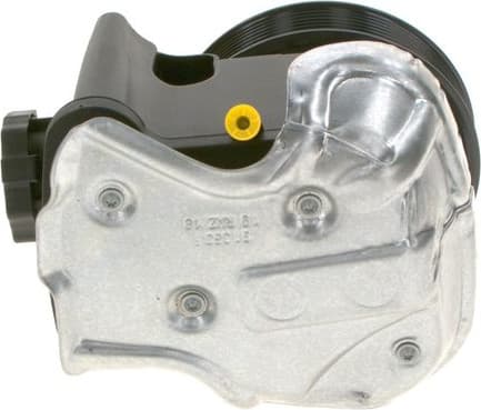 Hydraulic Pump, steering K S01 000 564 - image 9