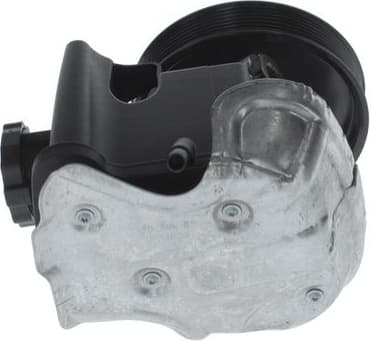 Hydraulic Pump, steering K S01 000 564 - image 10