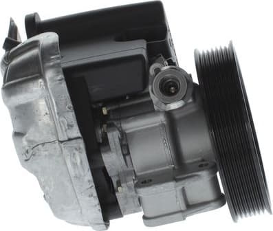 Hydraulic Pump, steering K S01 000 564 - image 11