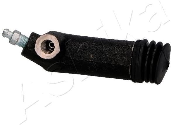 Slave Cylinder, clutch 85-02-200