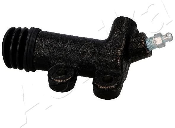 Slave Cylinder, clutch 85-02-200 - image 3