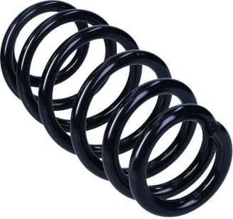 Suspension Spring 60-1123