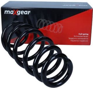 Suspension Spring 60-1123 - image 2