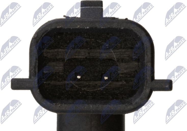 Sensor, engine oil level EPO-RE-008