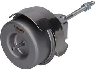 Actuator, turbocharger 8603118 - image 2
