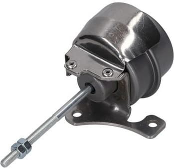 Actuator, turbocharger 8603118 - image 4