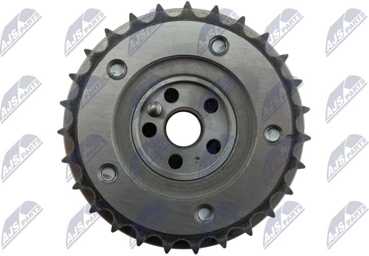 Gear/Sprocket, camshaft RKZ-VW-009