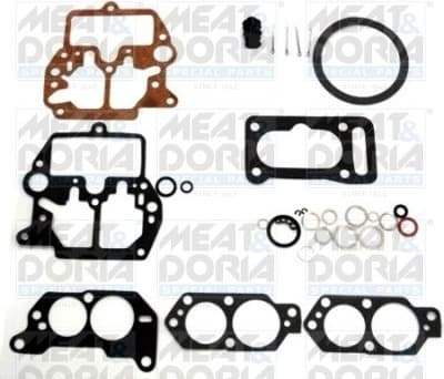 Repair Kit, carburettor N324
