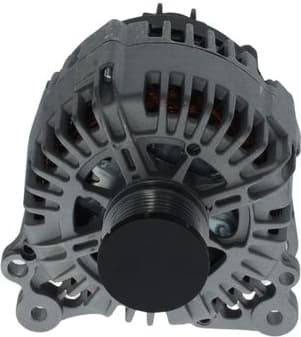 Alternator 1 986 A01 452 - image 2