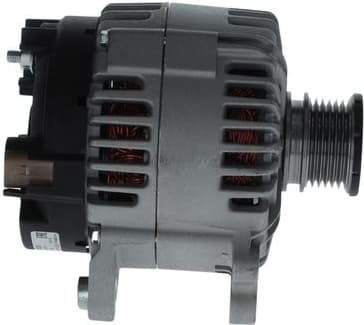 Alternator 1 986 A01 452 - image 3