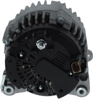 Alternator 1 986 A01 452 - image 4