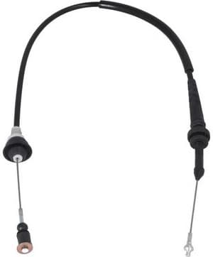 Accelerator Cable 116025
