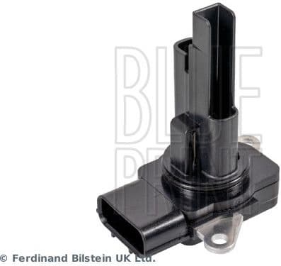 Mass Air Flow Sensor ADBP740059