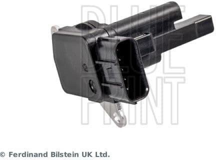 Mass Air Flow Sensor ADBP740059 - image 2