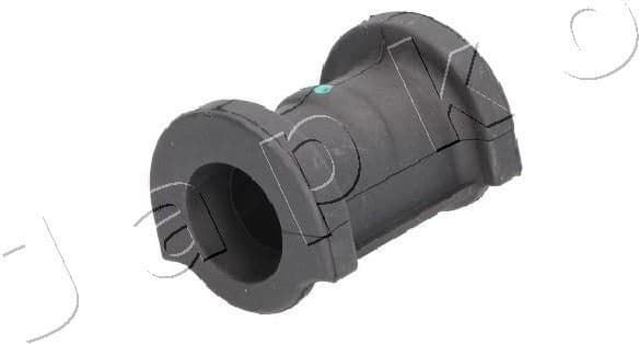 Bushing, stabiliser bar GOJ3090 - image 3