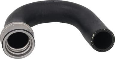 Charge Air Hose 7910596