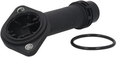 Coolant Flange 7920065 - image 4