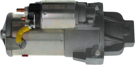 Starter 1 986 S10 127 - image 3