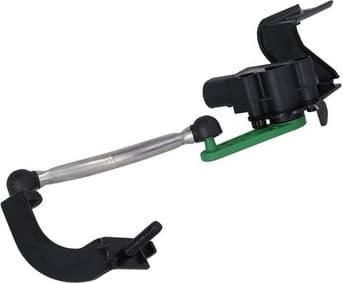 Sensor, headlight levelling 4310022 - image 2