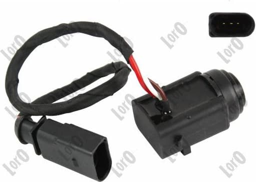 Sensor, park distance control LORO 120-01-042 - image 2