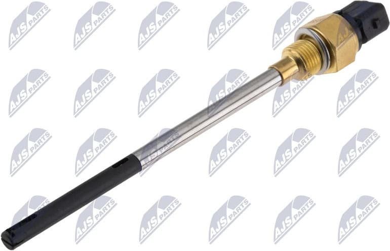 Sensor, engine oil level EPO-RE-013